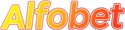 Alfobet